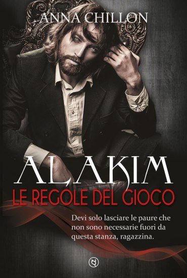 cover_ebook_alakim_2